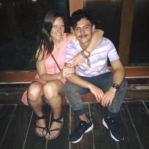 Meet your Posher, Paula